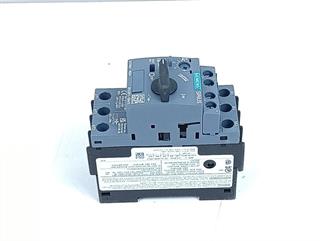 ik-industry/pd/siemens-leistungsschalter-3rv2011-1ba15-unused-und-ovp-82503-3.jpg