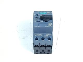 ik-industry/pd/siemens-leistungsschalter-3rv2011-1ba15-unused-und-ovp-82503-4.jpg