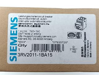 ik-industry/pd/siemens-leistungsschalter-3rv2011-1ba15-unused-und-ovp-82503-6.jpg