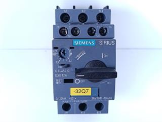 ik-industry/pd/siemens-leistungsschalter-3rv2011-1da10-3rv2901-1e-top-zustand-79917-2.jpg