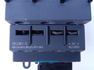 ik-industry/pd/siemens-leistungsschalter-3rv2011-1da10-3rv2901-1e-top-zustand-79917-4.jpg