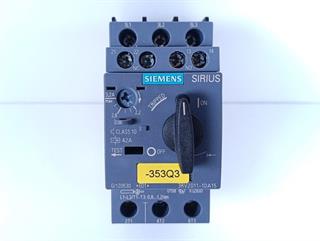 ik-industry/pd/siemens-leistungsschalter-3rv2011-1da15-top-zustand-79907-2.jpg