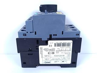 ik-industry/pd/siemens-leistungsschalter-3rv2011-1da15-top-zustand-79907-3.jpg