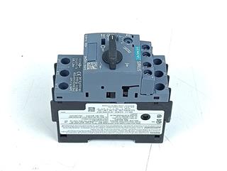 ik-industry/pd/siemens-leistungsschalter-3rv2011-1da15-unused-und-ovp-82496-3.jpg