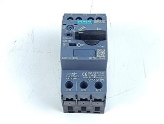 ik-industry/pd/siemens-leistungsschalter-3rv2011-1da15-unused-und-ovp-82496-4.jpg