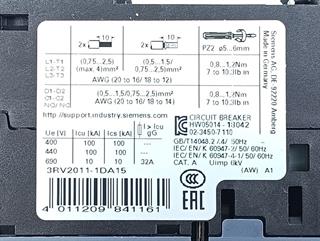 ik-industry/pd/siemens-leistungsschalter-3rv2011-1da15-unused-und-ovp-82496-5.jpg