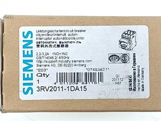 ik-industry/pd/siemens-leistungsschalter-3rv2011-1da15-unused-und-ovp-82496-6.jpg