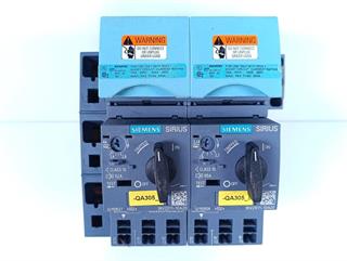 ik-industry/pd/siemens-leistungsschalter-3rv2011-1ea20-3rv2411-1da20-3rv2917-5d-top-zustand-79927-2.jpg