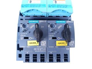 ik-industry/pd/siemens-leistungsschalter-3rv2011-1ea20-3rv2411-1da20-3rv2917-5d-top-zustand-79927-4.jpg