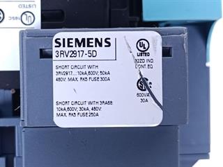 ik-industry/pd/siemens-leistungsschalter-3rv2011-1ea20-3rv2411-1da20-3rv2917-5d-top-zustand-79927-5.jpg