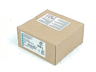 siemens-leistungsschalter-3rv2011-1fa15-unused-und-ovp-82500-1.jpg