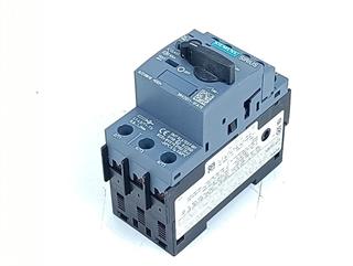 ik-industry/pd/siemens-leistungsschalter-3rv2011-1fa15-unused-und-ovp-82500-2.jpg