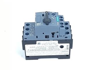 ik-industry/pd/siemens-leistungsschalter-3rv2011-1fa15-unused-und-ovp-82500-3.jpg