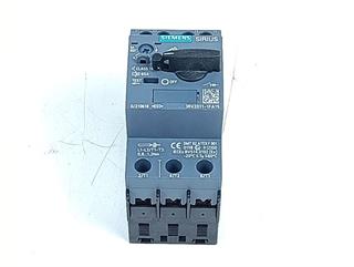 ik-industry/pd/siemens-leistungsschalter-3rv2011-1fa15-unused-und-ovp-82500-4.jpg