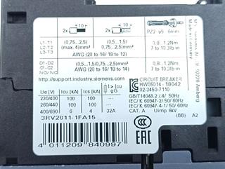 ik-industry/pd/siemens-leistungsschalter-3rv2011-1fa15-unused-und-ovp-82500-5.jpg