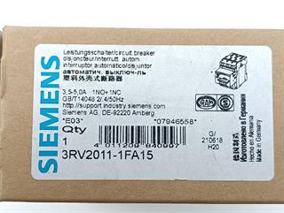 ik-industry/pd/siemens-leistungsschalter-3rv2011-1fa15-unused-und-ovp-82500-6.jpg