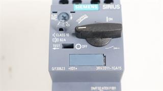 ik-industry/pd/siemens-leistungsschalter-3rv2011-1ga15-top-zustand-61052-3.jpg