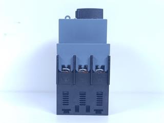 ik-industry/pd/siemens-leistungsschalter-3rv2011-1ja10-neuwertig-82713-2.jpg