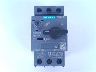 ik-industry/pd/siemens-leistungsschalter-3rv2011-1ja10-neuwertig-82713-3.jpg