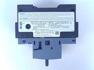 ik-industry/pd/siemens-leistungsschalter-3rv2011-1ja10-neuwertig-82713-4.jpg