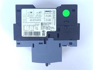 ik-industry/pd/siemens-leistungsschalter-3rv2011-1ja10-neuwertig-82713-5.jpg