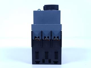 ik-industry/pd/siemens-leistungsschalter-3rv2011-1ka10-neuwertig-82971-2.jpg