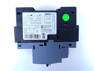 ik-industry/pd/siemens-leistungsschalter-3rv2011-1ka10-neuwertig-82971-4.jpg