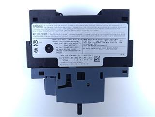ik-industry/pd/siemens-leistungsschalter-3rv2011-1ka10-neuwertig-82971-5.jpg