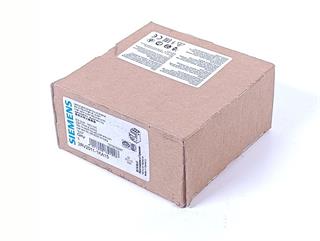 siemens-leistungsschalter-3rv2011-1ka15-unused-und-ovp-82502-1.jpg