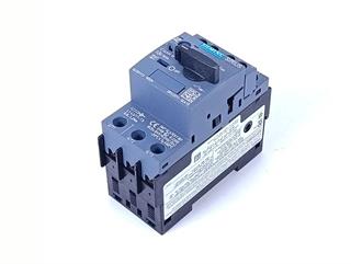 ik-industry/pd/siemens-leistungsschalter-3rv2011-1ka15-unused-und-ovp-82502-2.jpg