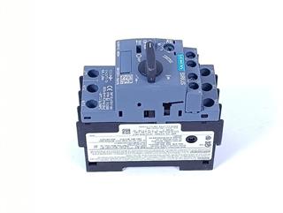 ik-industry/pd/siemens-leistungsschalter-3rv2011-1ka15-unused-und-ovp-82502-3.jpg