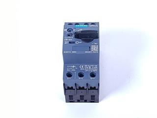 ik-industry/pd/siemens-leistungsschalter-3rv2011-1ka15-unused-und-ovp-82502-4.jpg