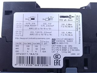 ik-industry/pd/siemens-leistungsschalter-3rv2011-1ka15-unused-und-ovp-82502-5.jpg