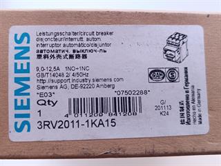 ik-industry/pd/siemens-leistungsschalter-3rv2011-1ka15-unused-und-ovp-82502-6.jpg