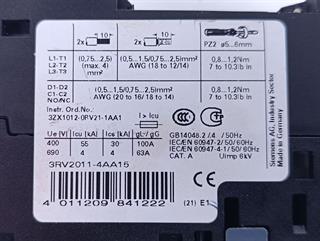 ik-industry/pd/siemens-leistungsschalter-3rv2011-4aa15-top-zustand-79900-4.jpg