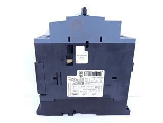 ik-industry/pd/siemens-leistungsschalter-3rv2031-4va15-top-zustand-79969-2.jpg