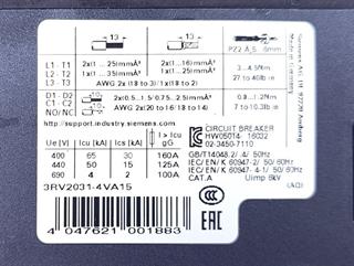 ik-industry/pd/siemens-leistungsschalter-3rv2031-4va15-top-zustand-79969-4.jpg