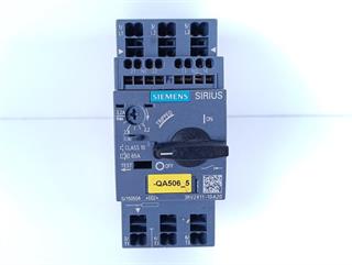 ik-industry/pd/siemens-leistungsschalter-3rv2411-1da20-top-zustand-79901-2.jpg
