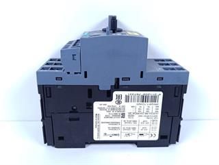ik-industry/pd/siemens-leistungsschalter-3rv2411-1da20-top-zustand-79901-3.jpg