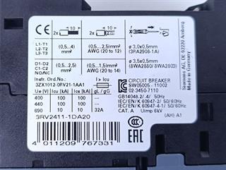 ik-industry/pd/siemens-leistungsschalter-3rv2411-1da20-top-zustand-79901-4.jpg