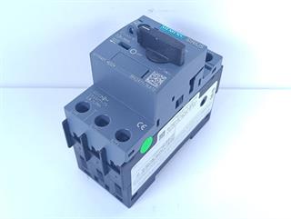 siemens-leistungsschalter-3rv2411-1ka10-neuwertig-82716-1.jpg
