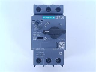 ik-industry/pd/siemens-leistungsschalter-3rv2411-1ka10-neuwertig-82716-3.jpg