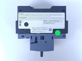 ik-industry/pd/siemens-leistungsschalter-3rv2411-1ka10-neuwertig-82716-4.jpg