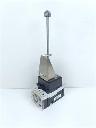 siemens-leistungsschalter-3vl1708-1dd33-0aa0-top-zustand-78389-1.jpg