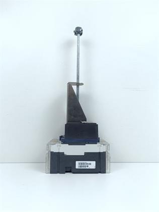 ik-industry/pd/siemens-leistungsschalter-3vl1708-1dd33-0aa0-top-zustand-78389-2.jpg