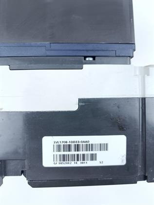 ik-industry/pd/siemens-leistungsschalter-3vl1708-1dd33-0aa0-top-zustand-78389-3.jpg