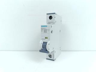 siemens-leistungsschalter-5sy4101-7-mcb-c1-top-zustand-79874-1.jpg