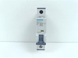 ik-industry/pd/siemens-leistungsschalter-5sy4101-7-mcb-c1-top-zustand-79874-2.jpg
