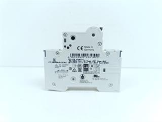 ik-industry/pd/siemens-leistungsschalter-5sy4101-7-mcb-c1-top-zustand-79874-3.jpg