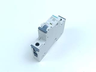siemens-leistungsschalter-5sy4102-7-mcb-c2-top-zustand-81808-1.jpg